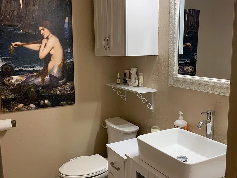 608 Alder St — Photo 3