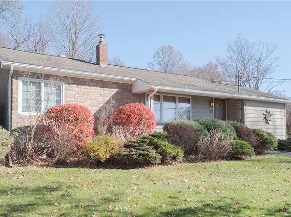 139 Old South Plank Road, Walden, NY 12586