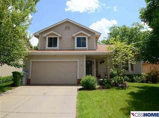 3411 N 150th Ave, Omaha, NE 68116