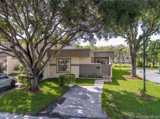 10524 SW 75th Ln #10524, Miami, FL 33173