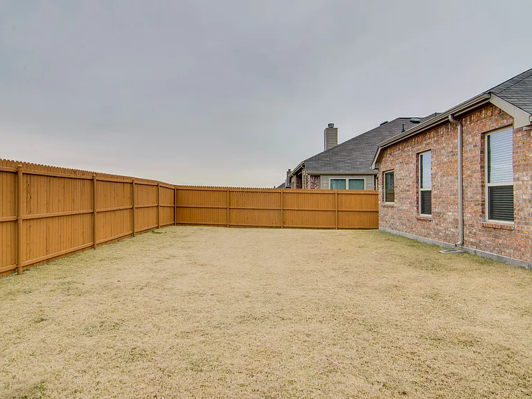 16221 Stillhouse Hollow Ct — Photo 20