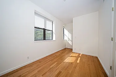 Rented by Level Group