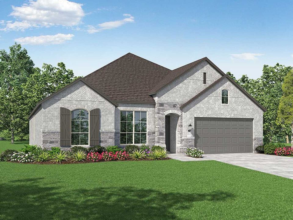 1st image of 1652 Castleford Dr