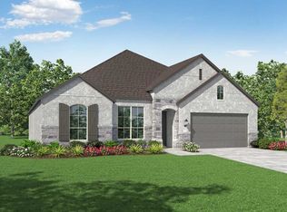 1652 Castleford Dr, Heathridge, TX 75126