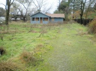3394 Frances St, Cottonwood, CA