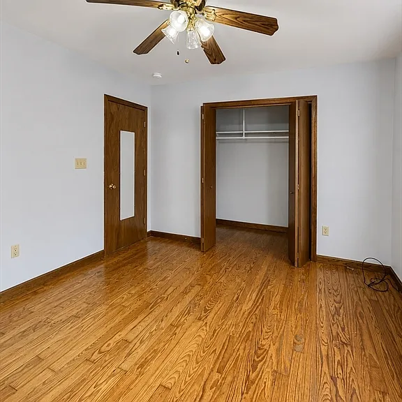 90 Aetna St #1 — Photo 23