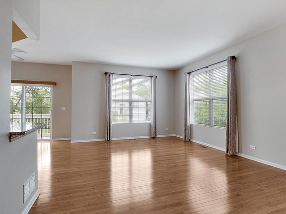 4th image of 201 Terra Firma Ln Unit 201