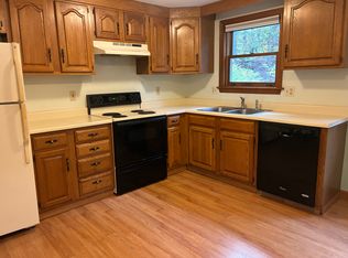 70 Depot Rd, Gray, ME 04039