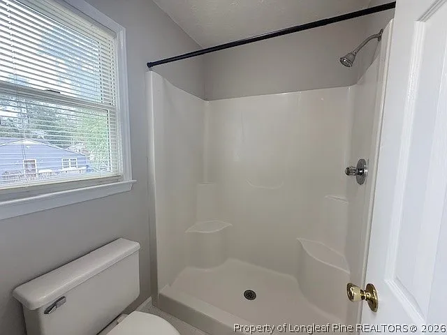 2012 Fig Ct — Photo 17