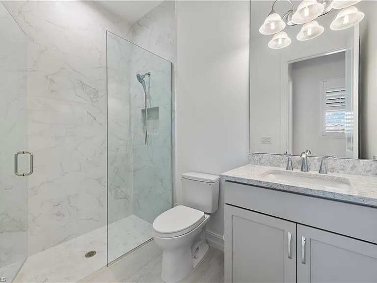 14265 Laguna Springs Ln — Photo 18