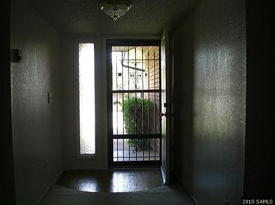 2nd image of 1065 Cholla Cir