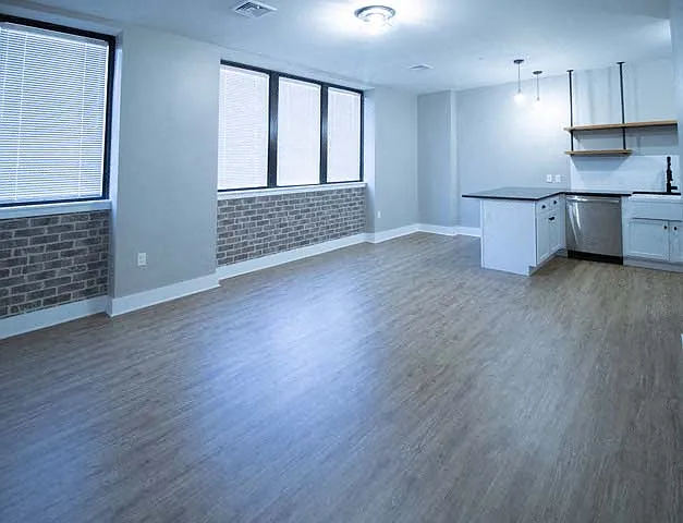 BenMar Apartments — Photo 12
