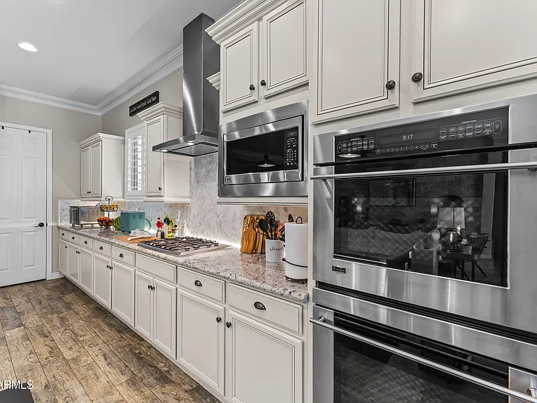 10110 W Redbird Rd — Photo 11