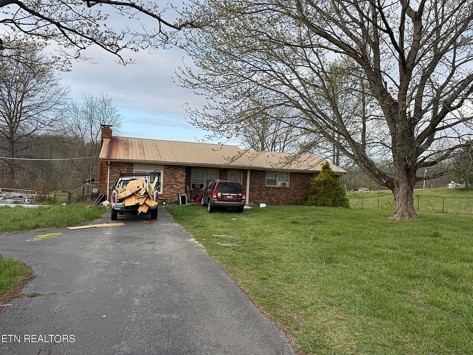 1st image of 1340 Old Allardt Rd