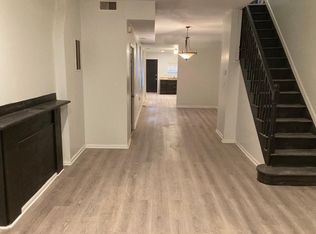 1938 Dennie St, Philadelphia, PA 19140