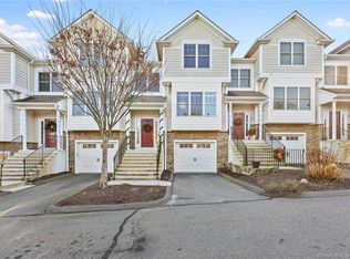 1204 Woodland Hills Dr #1204, Trumbull, CT 06611