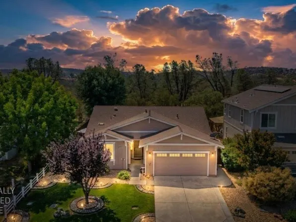 227 Pheasant Run Dr #52, Copperopolis, CA 95228