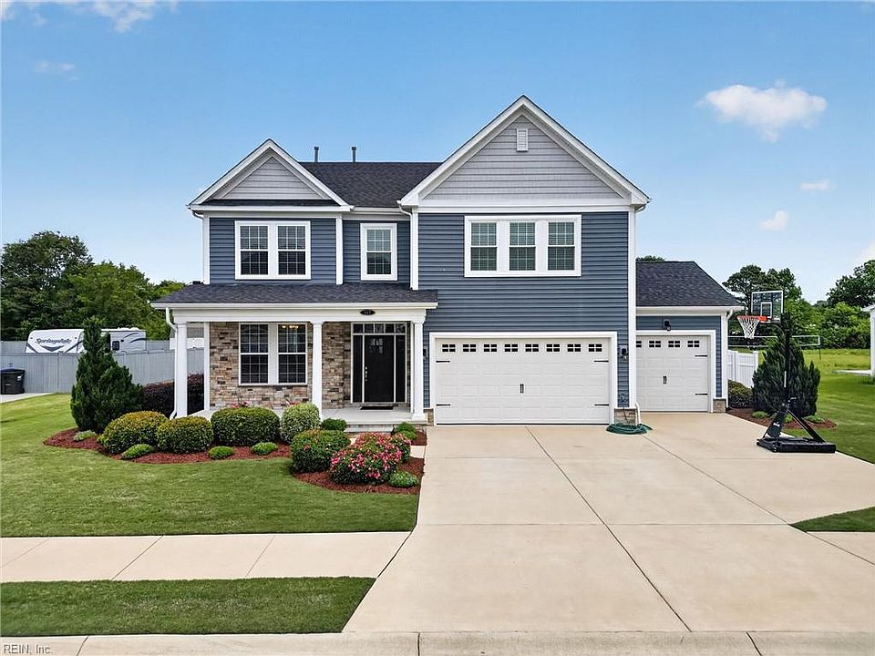 1st image of 117 Moorland Way