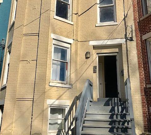 4th image of 29 Elbron Street # Fl 2nd