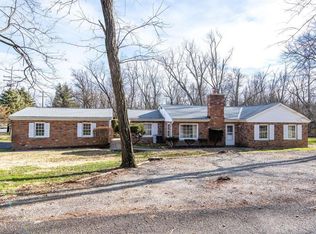 2337 Kipling Ave, Cincinnati, OH 45239