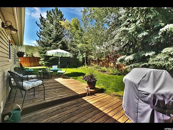 3rd image of 2313 Comstock Dr