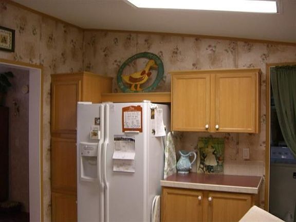 Kitchen2