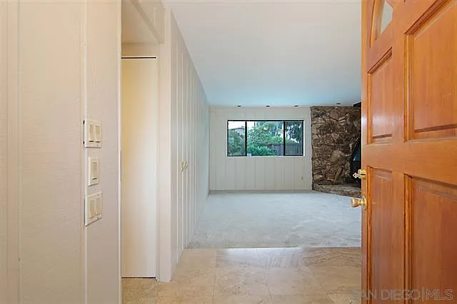 5805 Honors Dr — Photo 5