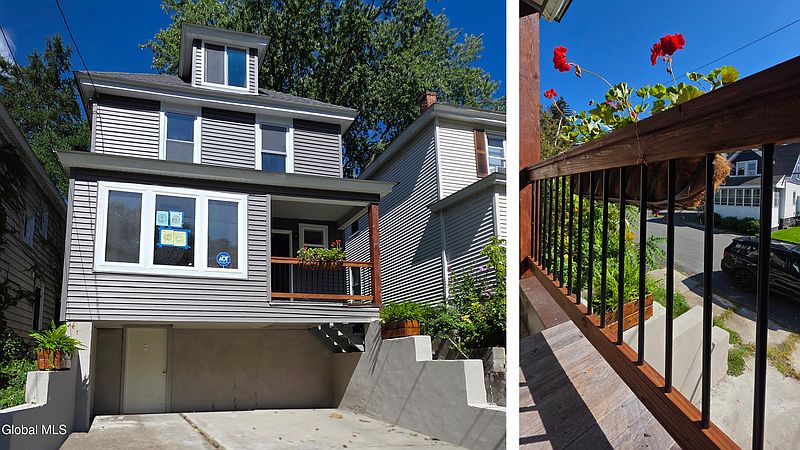 3rd image of 8 Sheldon Street