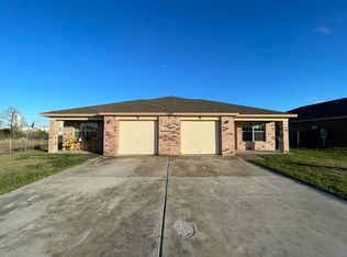5102 Lauren Lea Dr, Killeen, TX 76549