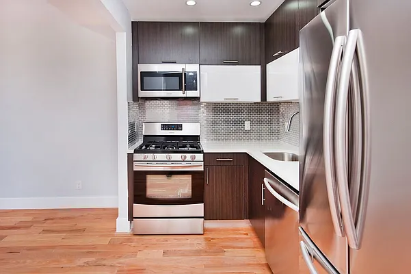 Rented by Next Door Realty NYC | media 19