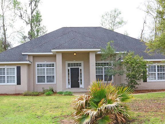 3rd image of 361 Cinder Hill Dr
