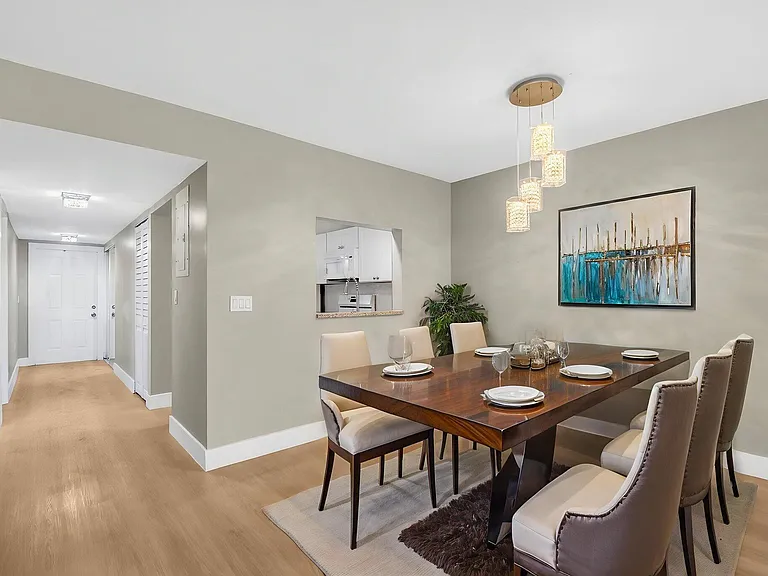 2018 SW 29th Ct #642 — Photo 15