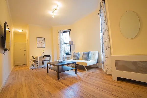 Rented by Corcoran | media 8