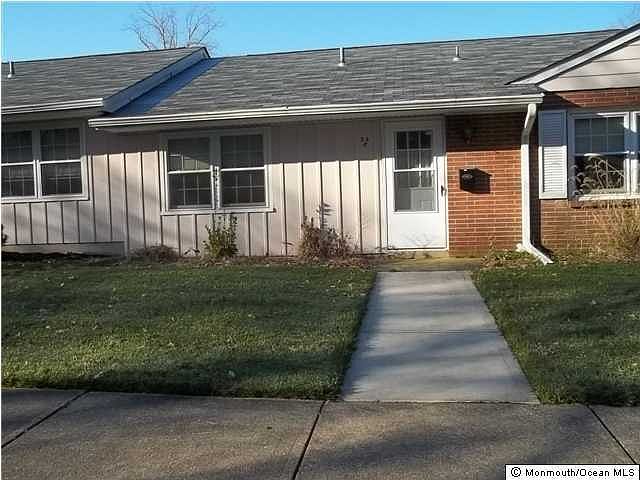 1st image of 54 Buckingham Drive #C