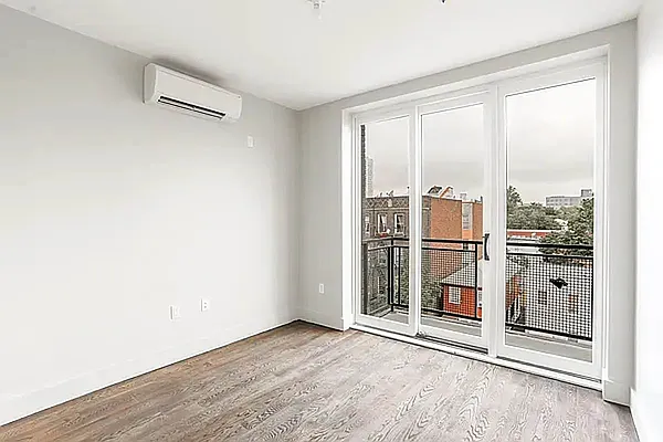 Rented by Brooklyn Group | media 26