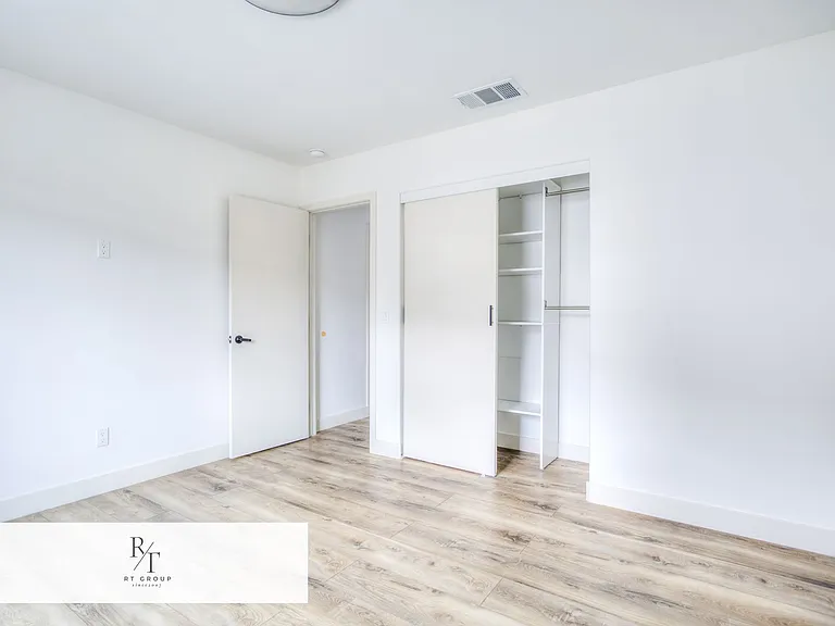 4914 Kauffman Ave #B — Photo 7