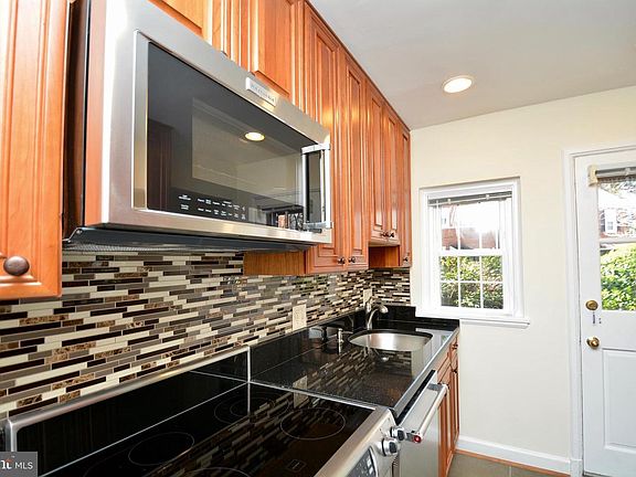 5th image of 3088 S Woodrow St #1956