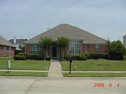 1st image of 1341 Saddleback Ln