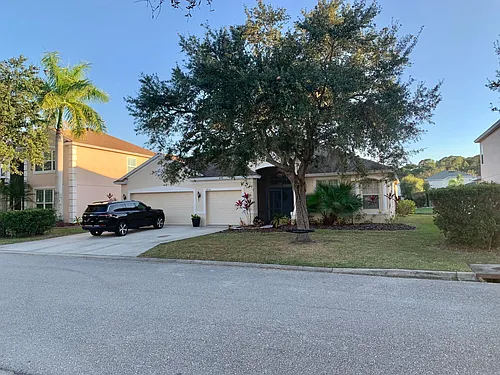 4254 67th Avenue Cir E Photo 1
