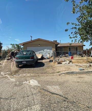 2nd image of 37957 Fairway Ave