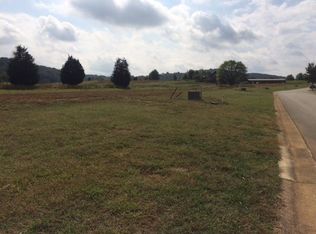 2742 Old Club Rd LOT 67, Loudon, TN 37774