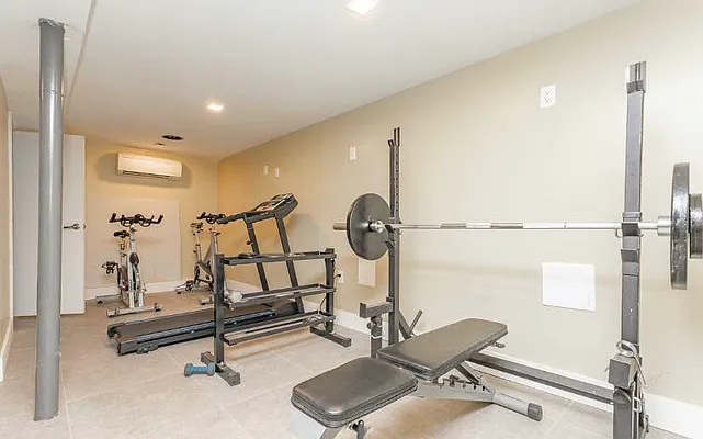 Rented by Brooklyn Group | media 16