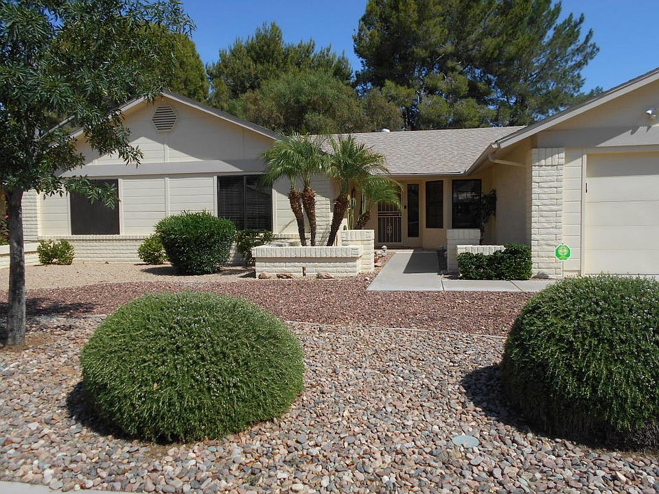 1st image of 19523 N 142nd Dr