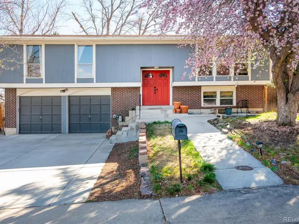 10512 Sperry Street, Northglenn, CO 80234