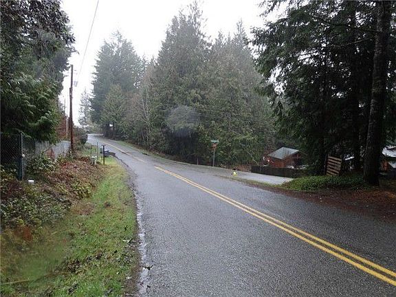 5th image of 400 E Twanoh Falls Dr