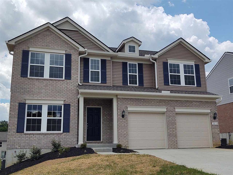 1st image of 3035 Alderbrook Dr #70AL