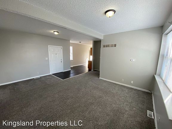 5th image of 5050A S 37th St