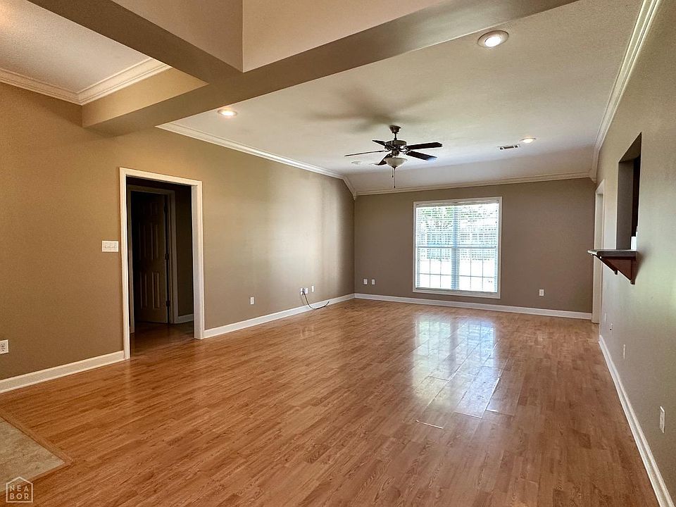 4809 Prospect Farm Rd, Jonesboro, AR 72405 MLS 10105011 Zillow