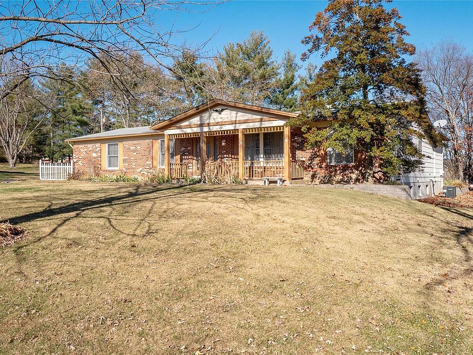 1st image of 9 Elannchester Dr