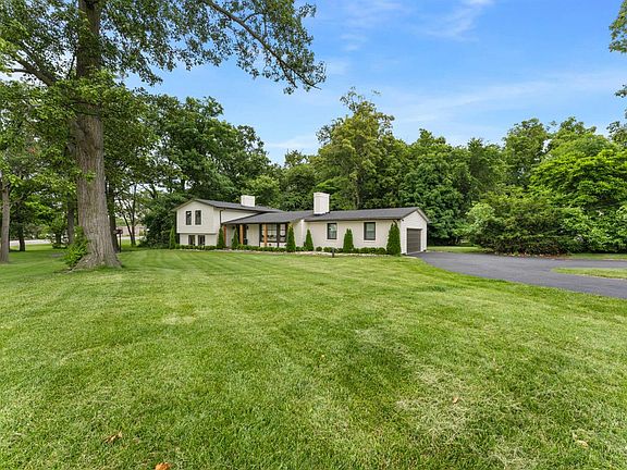 5th image of 4661 E Woodland Dr